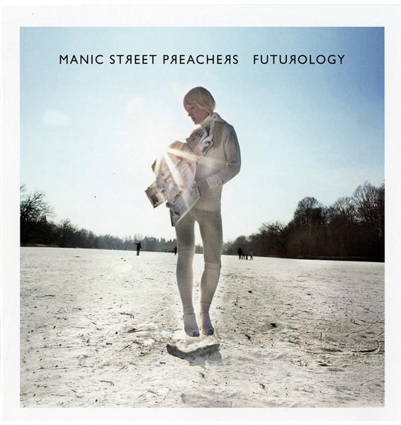 Futurology