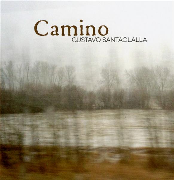 Camino