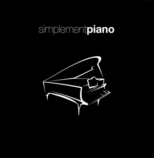 Simplement piano - Edition Mai 2014