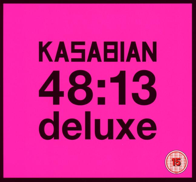 48:13
