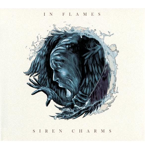 Siren Charms