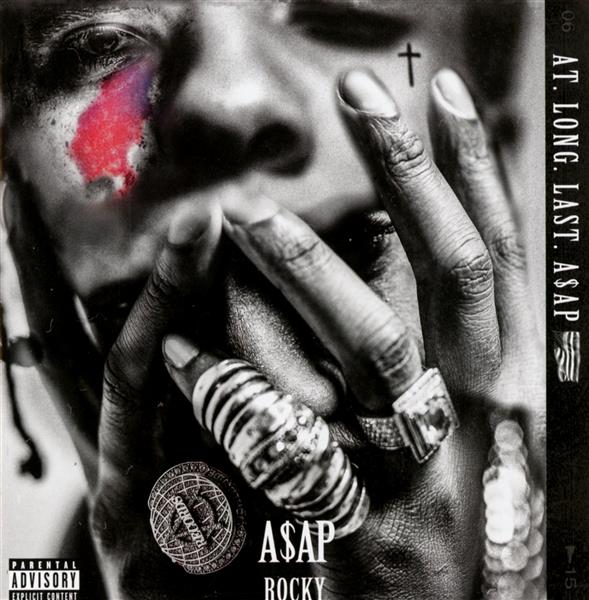 AT.LONG.LAST.A$AP