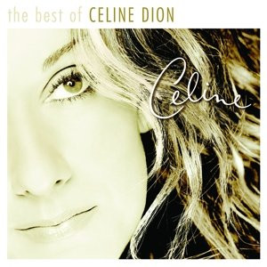 All the Way… A Decade of Song