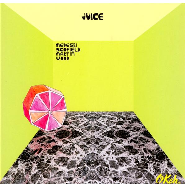 Juice