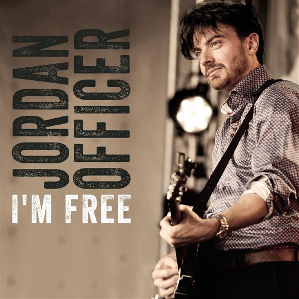 I'm Free