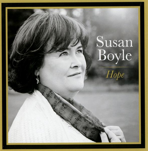 Hope