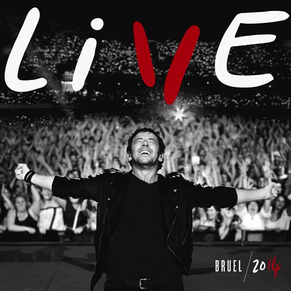 Live 2014