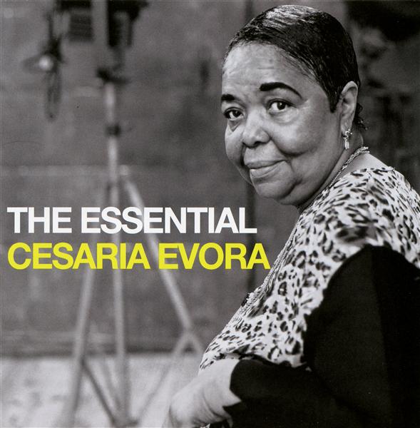 The essential