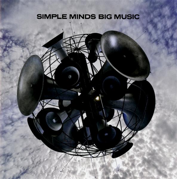 Big Music