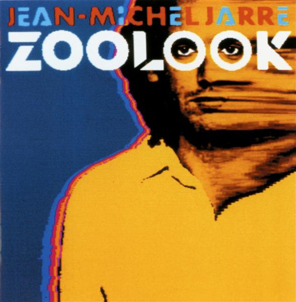 Zoolook