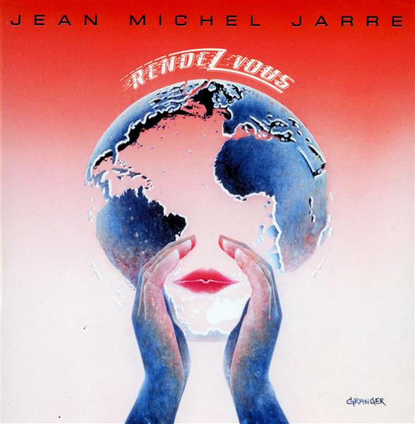 Rendez‐vous