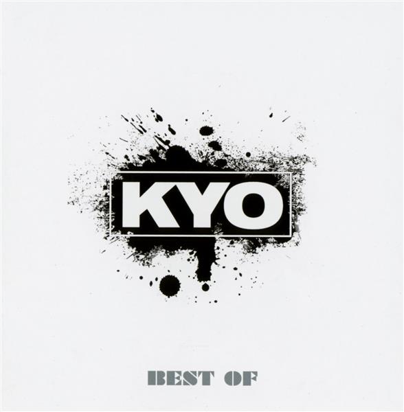Best of