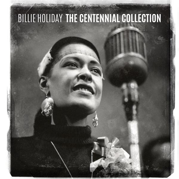 The centennial collection