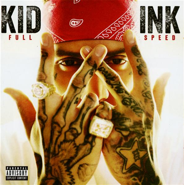 Full Speed