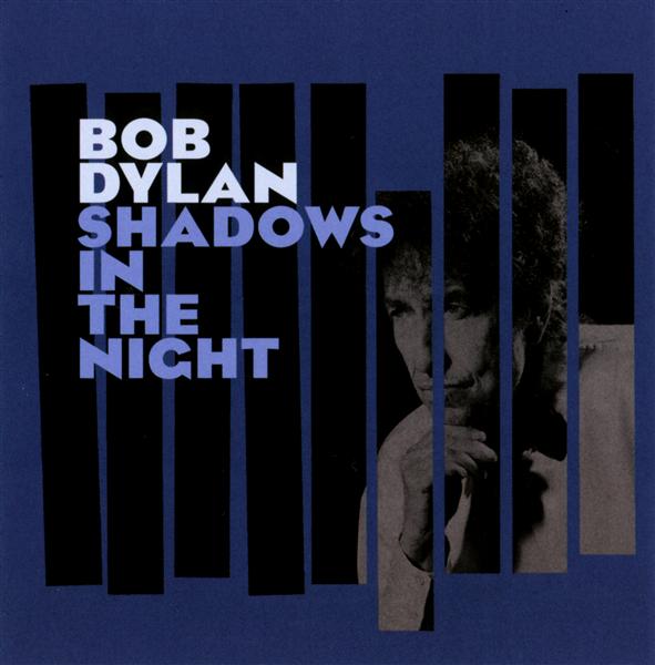 Shadows in the Night