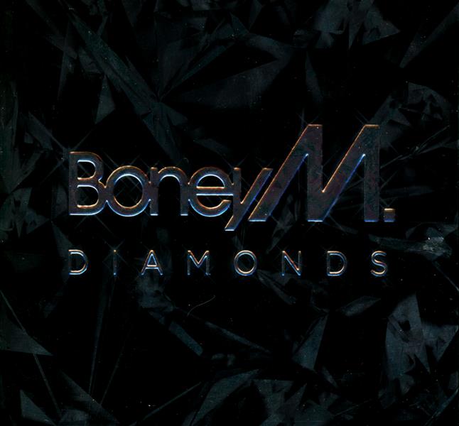 Diamonds