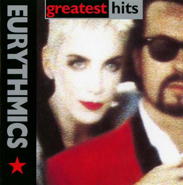 Greatest Hits