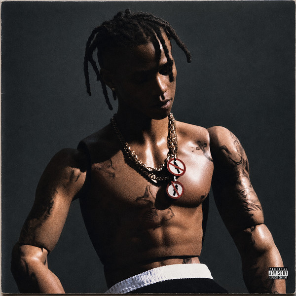 Rodeo