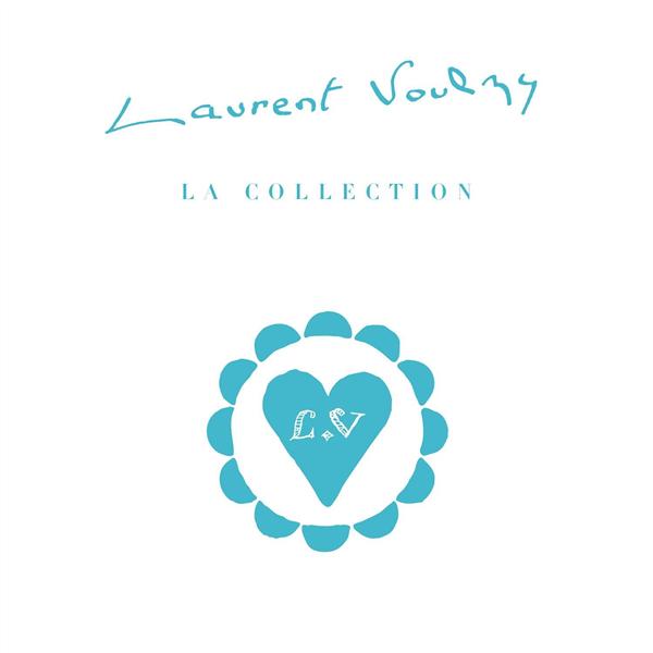 La collection