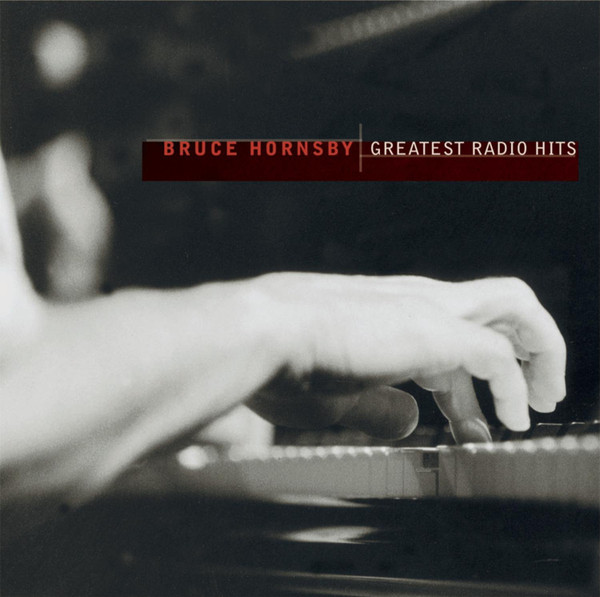 The greatest radio hits