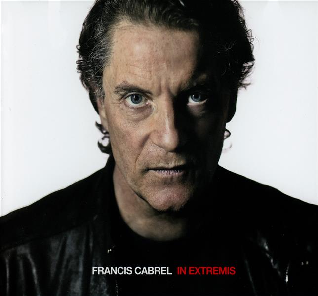 In Extremis
