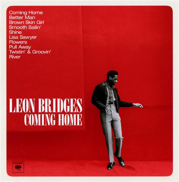 Coming home