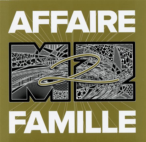 Affaire de famille