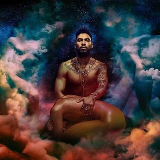 Wildheart Edition Deluxe