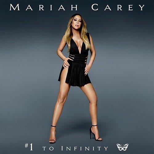 #1 to infinity