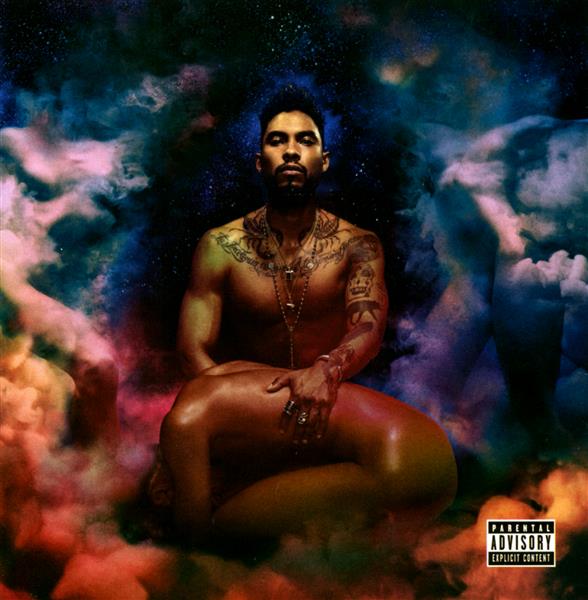 Wildheart