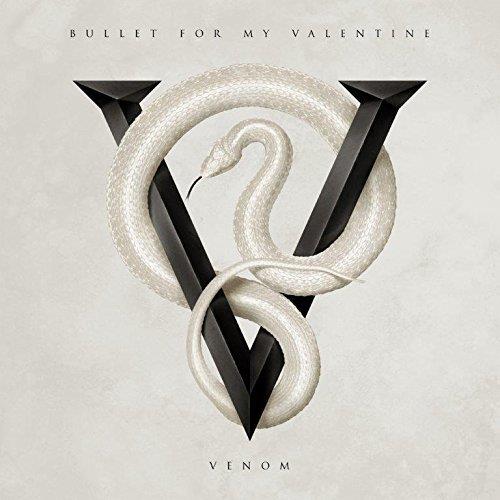 Venom Edition Deluxe