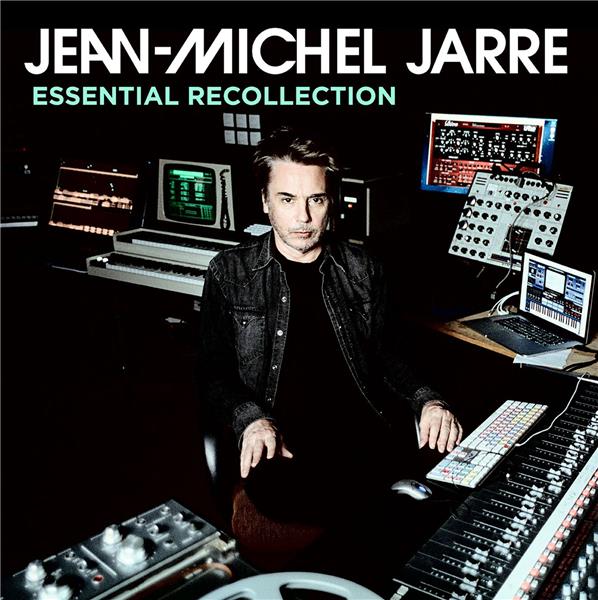 Essential recollection
