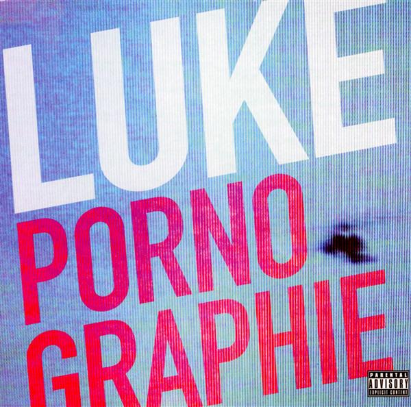 Pornographie
