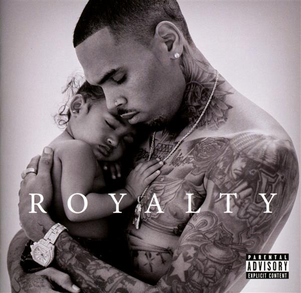 Royalty