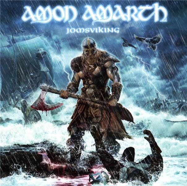 Jomsviking