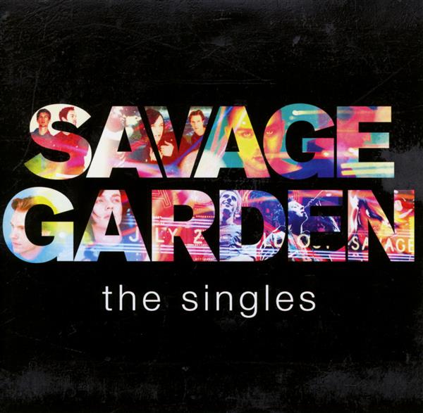 The Singles