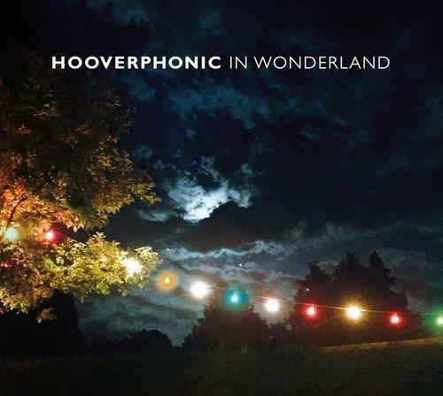 In wonderland