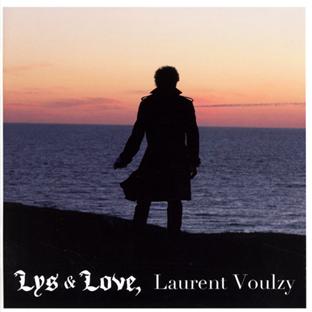 Lys & Love
