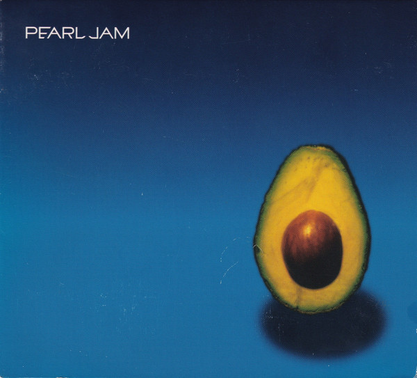 Pearl jam