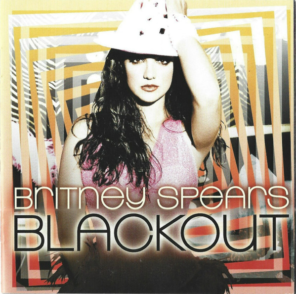 Blackout
