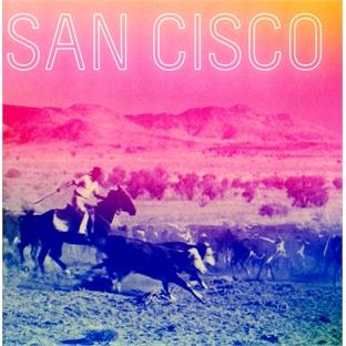 San Cisco