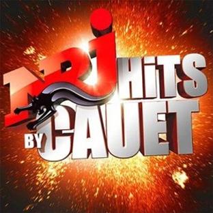NRJ by Cauet