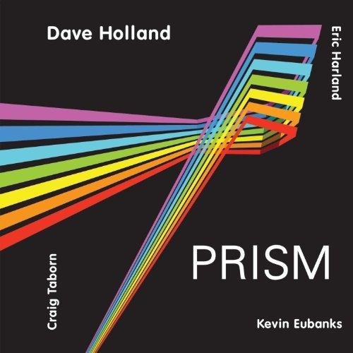 Prism
