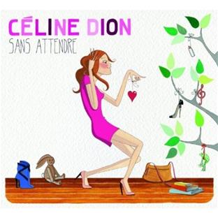 Sans attendre