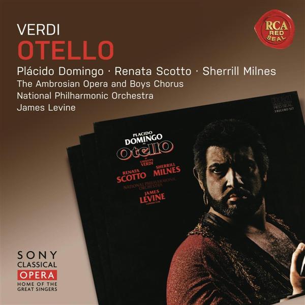 Otello