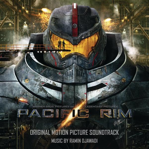 Pacific rim (bof)