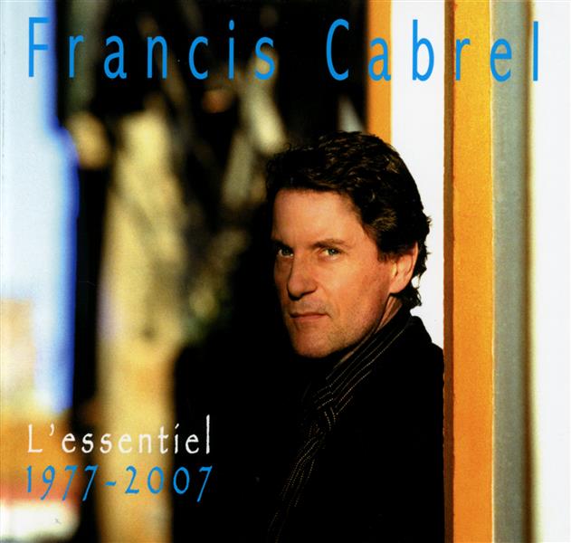 L'essentiel 1977-2007