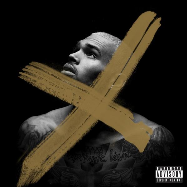 X Edition Deluxe
