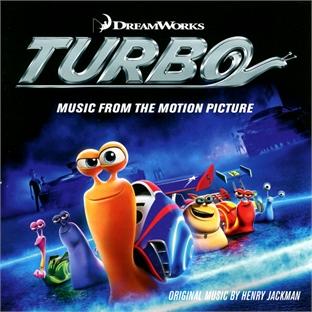 Turbo