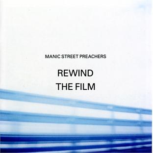 Rewind the Film